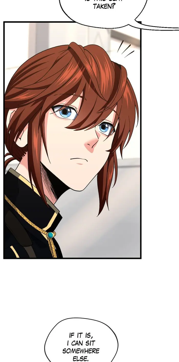 The Beginning After the End Chapter 95 image 27_optimized